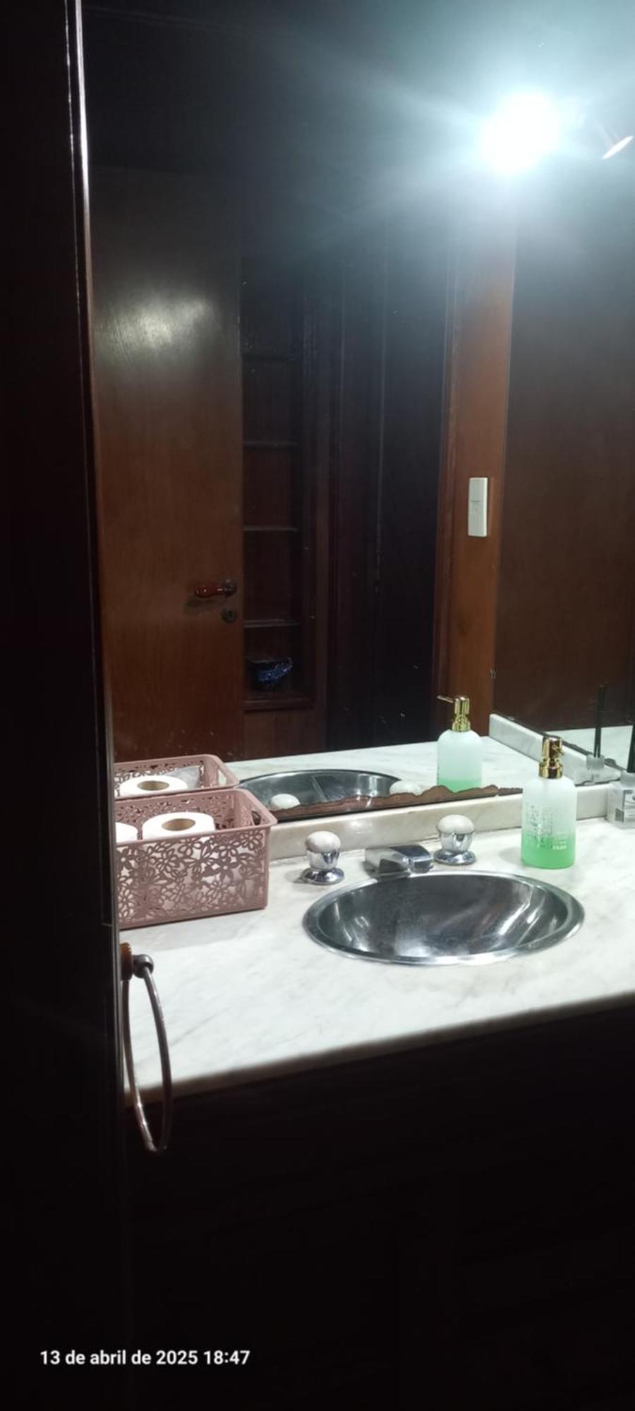 Ezeiza Bed And Breakfast מראה חיצוני תמונה