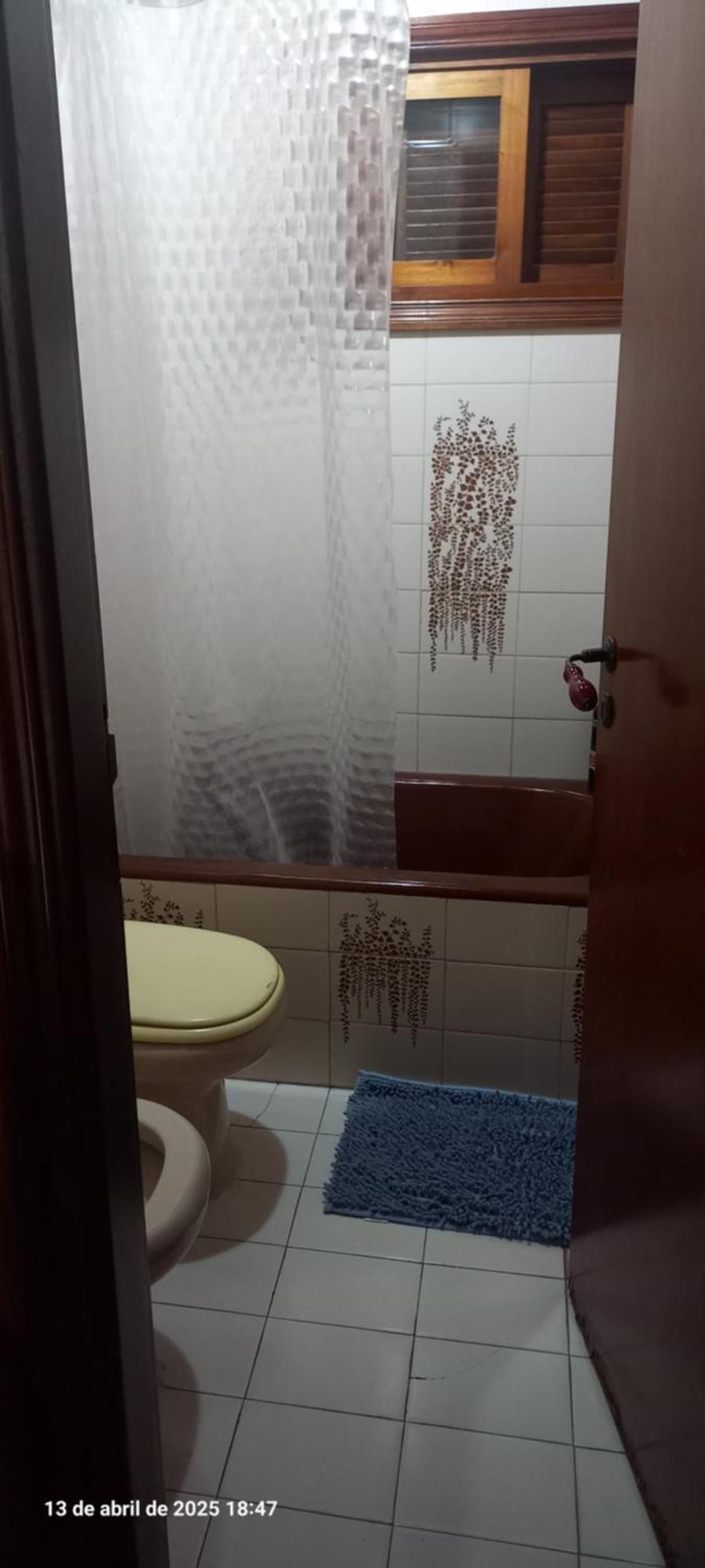 Ezeiza Bed And Breakfast מראה חיצוני תמונה