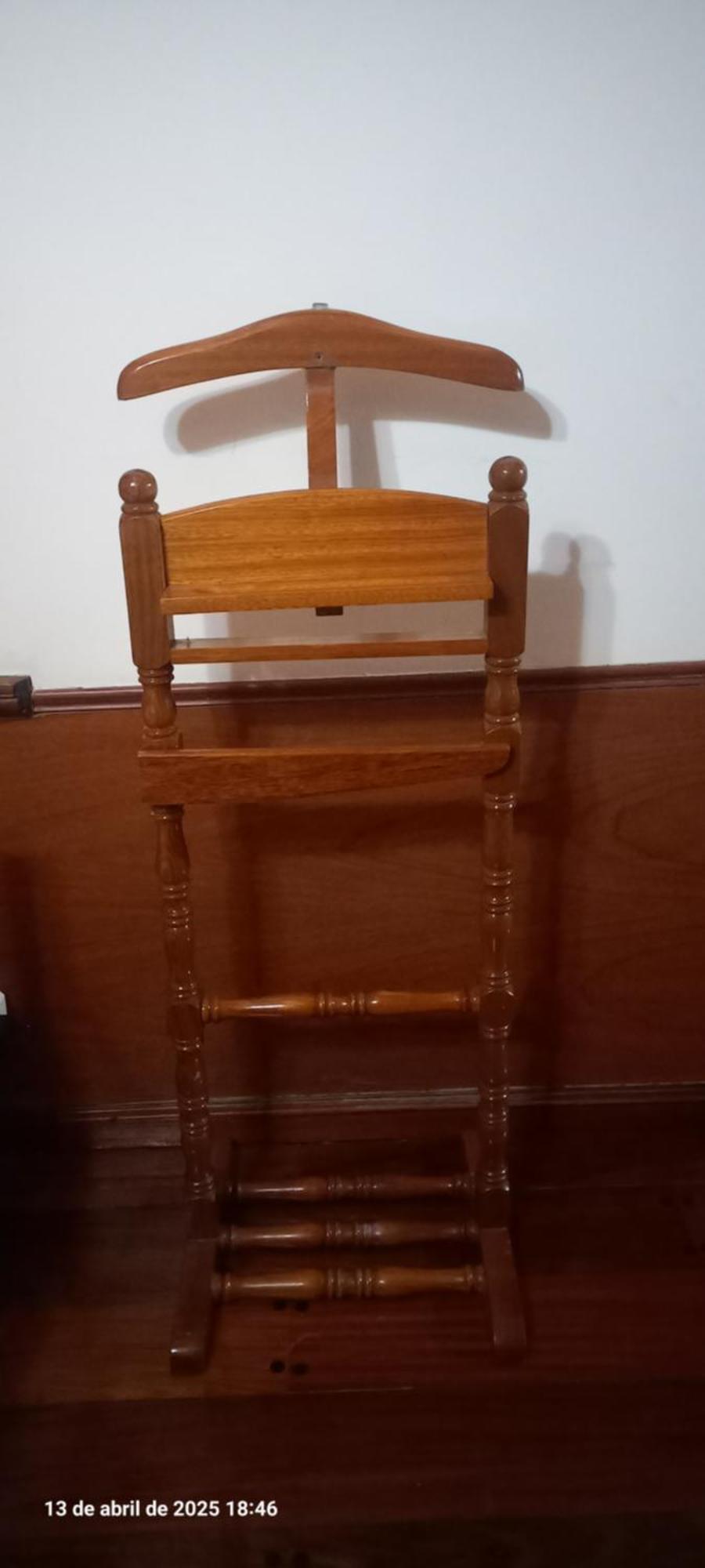 Ezeiza Bed And Breakfast מראה חיצוני תמונה