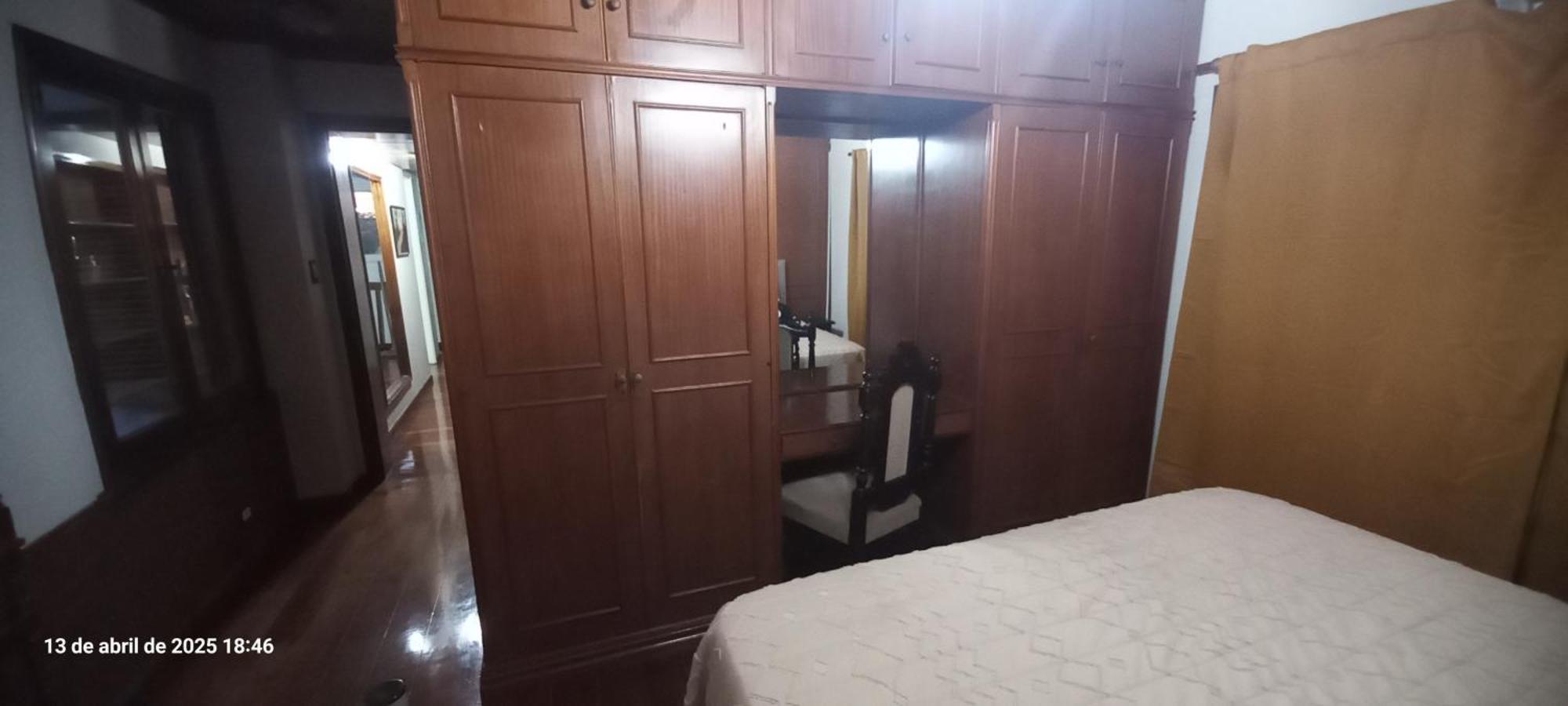 Ezeiza Bed And Breakfast מראה חיצוני תמונה